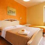 Pet Friendly In Nyaraló *