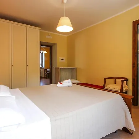 4 Bedroom Beautiful In *