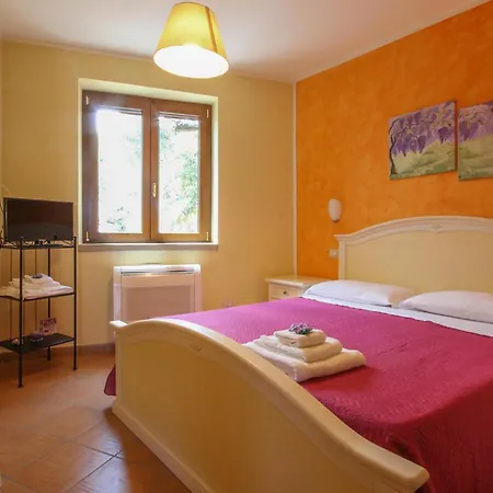 Holiday home 4 Bedroom Beautiful In *