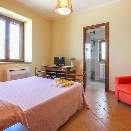 4 Bedroom Beautiful In