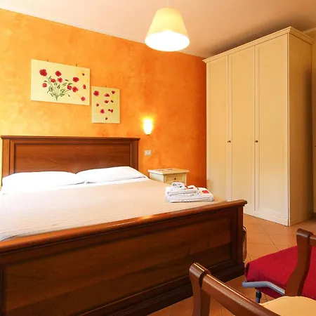 4 Bedroom Beautiful In Holiday home