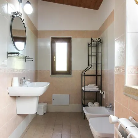 4 Bedroom Beautiful In *