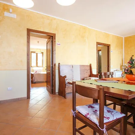 4 Bedroom Beautiful In
